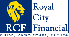 Royal City Financial